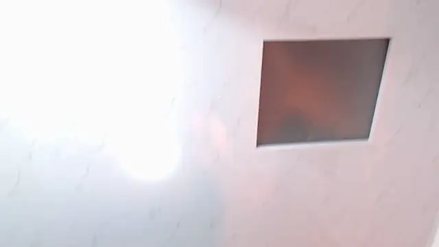 MeganCrouch online show from 12.31.24