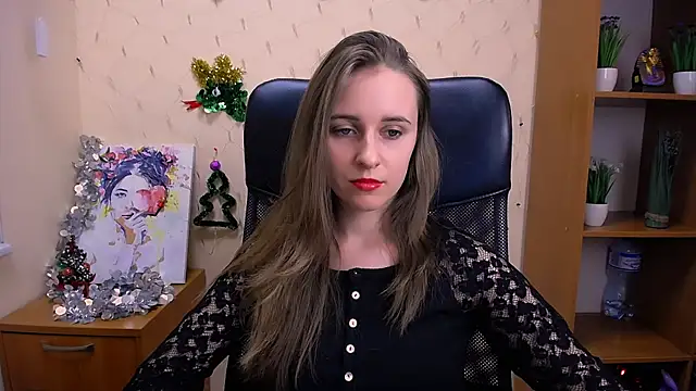  Nicole new online show from 12.20.24