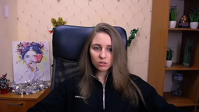  Nicole new online show from 12.30.24