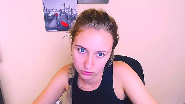 Snapshot of _Nicole_new chatting on 07.28.26 Nicole new online show from 07.28.26