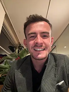 eddy355 online show from 10.29.25