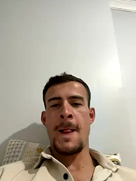 eddy355 online show from 11.01.25