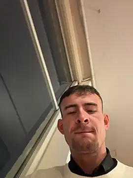 eddy355 online show from 11.05.25