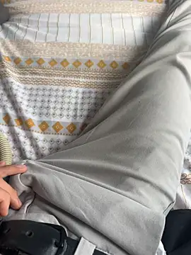 eddy355 online show from 11.06.25