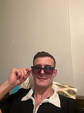 eddy355 online show from 12.18.25