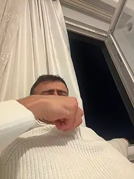 eddy355 online show from 12.20.25