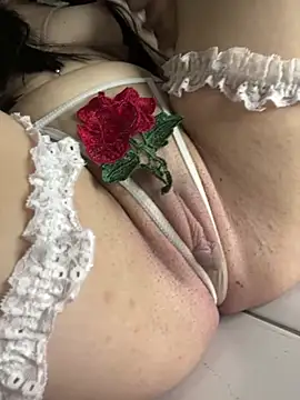 lacinho01 online show from 02.01.25