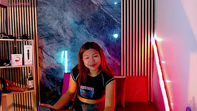 Isalombardi online show from 11.07.25