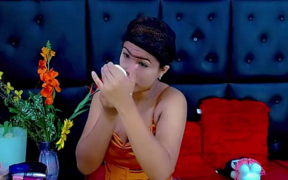 Isalombardi online show from 02.07.26