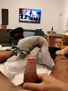 Snapshot of Stalllonesex chatting on 12.22.24 Stalllonesex online show from 12.22.24