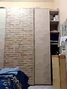 Snapshot of Stalllonesex chatting on 12.23.24 Stalllonesex online show from 12.23.24