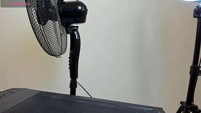 Snapshot of miaybabysone chatting on 01.21.25 miaybabysone online show from 01.21.25