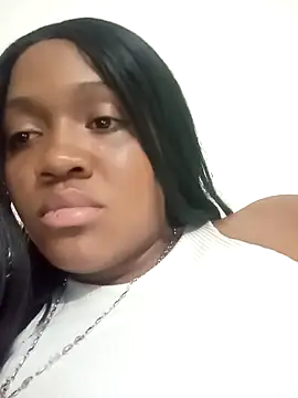 katia palmer2  online show from 10.29.25