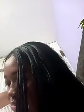 katia palmer2  online show from 11.23.25