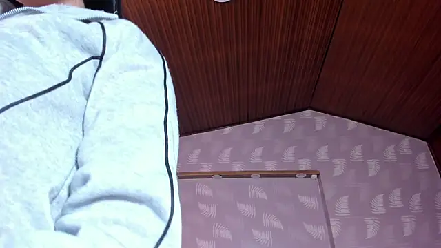 darling spoiled online show from 11.09.25