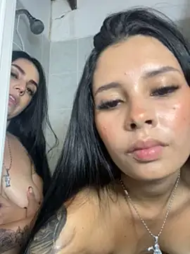 caliope coralki online show from 03.04.25