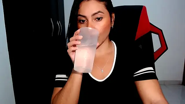 meghan2 online show from 03.12.26