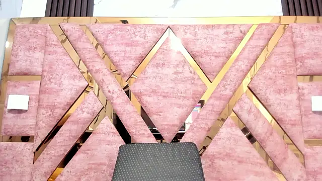 mia alvares online show from 03.22.26