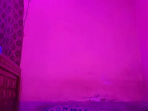 MmmMonikaBabie online show from 12.13.24