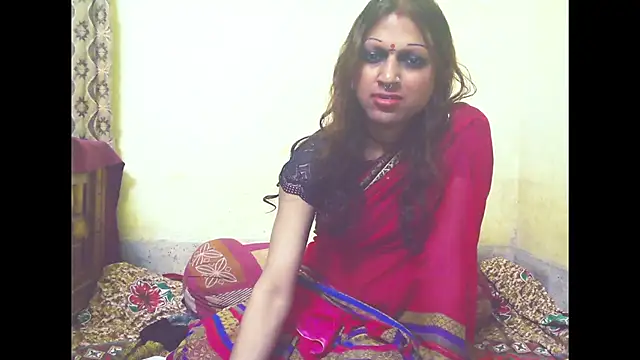 MmmMonikaBabie online show from 03.09.25