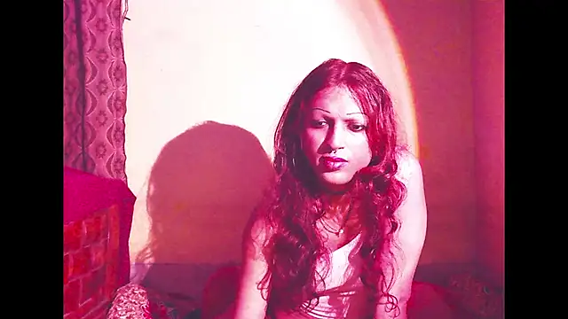 MmmMonikaBabie online show from 03.13.25