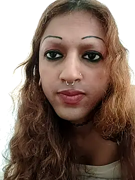 MmmMonikaBabie online show from 09.10.25