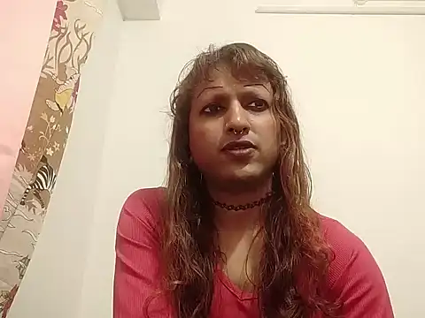 MmmMonikaBabie online show from 05.18.26