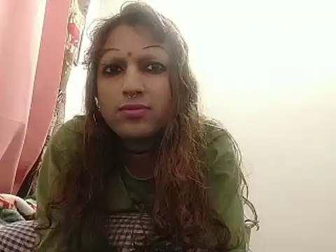 MmmMonikaBabie online show from 05.23.26