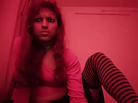 MmmMonikaBabie online show from 05.30.26