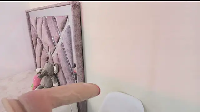 sweety mariann1 online show from 11.11.25