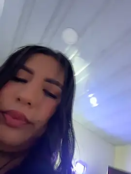 sweety mariann1 online show from 06.13.26