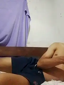  well soares online show from 11.12.25