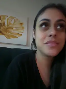 amorinha99 online show from 05.01.26