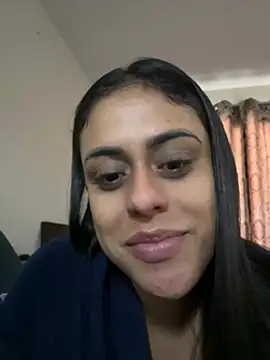 amorinha99 online show from 05.11.26