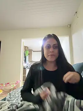 amorinha99 online show from 05.13.26