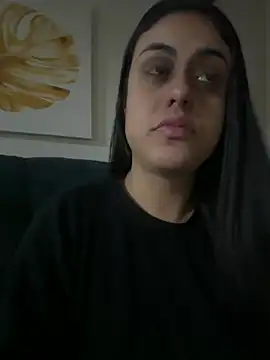 amorinha99 online show from 05.15.26
