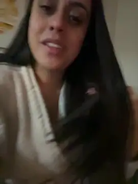 amorinha99 online show from 06.22.26