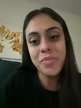 amorinha99 online show from 06.24.26