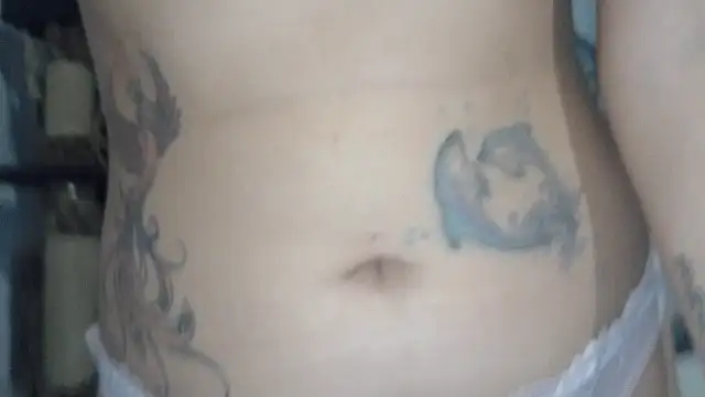 safira hot online show from 11.07.25