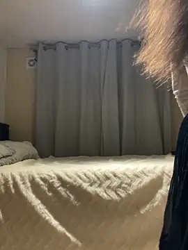 mystik a online show from 11.29.25