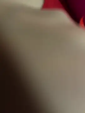 mystik a online show from 02.05.26