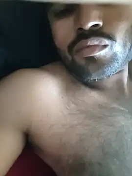 yourboy2000   online show from 09.28.25