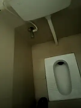 yourboy2000   online show from 09.30.25