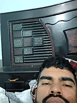 Snapshot of yourboy2000__ chatting on 01.17.26 yourboy2000 online show from 01.17.26