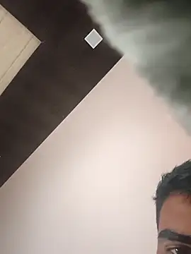 Snapshot of yourboy2000__ chatting on 01.18.26 yourboy2000 online show from 01.18.26