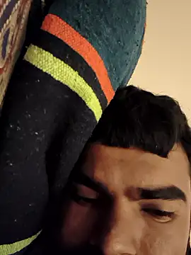 Snapshot of yourboy2000__ chatting on 01.19.26 yourboy2000 online show from 01.19.26