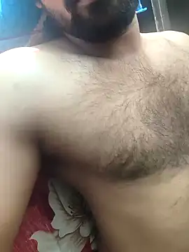 Snapshot of yourboy2000__ chatting on 02.07.26 yourboy2000 online show from 02.07.26