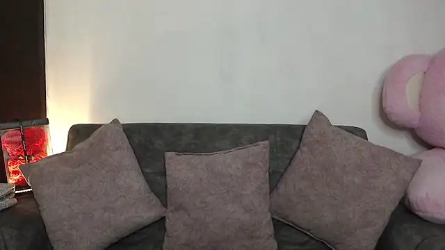 stephaniedj1 online show from 10.09.25