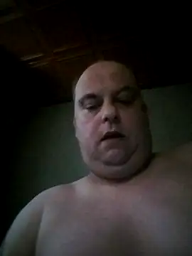 Snapshot of bigi441980 chatting on 09.20.25 bigi441980 online show from 09.20.25
