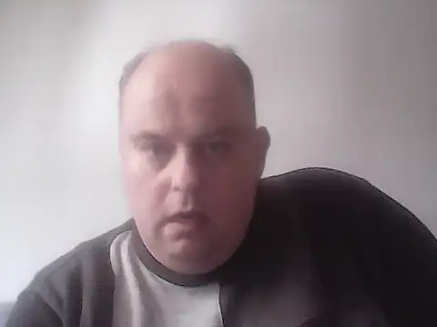 Snapshot of bigi441980 chatting on 09.26.25 bigi441980 online show from 09.26.25